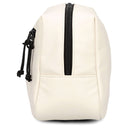 zwei Cargo CAN50 - Kulturbeutel 25 cm (off-white) - Ansicht 5