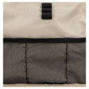 zwei Cargo CAN50 - Kulturbeutel 25 cm (off-white) - Ansicht 10