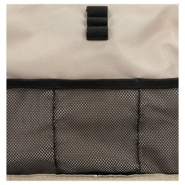 zwei Cargo CAN50 - Kulturbeutel 25 cm (off-white) - Ansicht 10