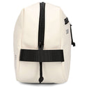 zwei Cargo CAN50 - Kulturbeutel 25 cm (off-white) - Ansicht 2