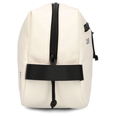 zwei Cargo CAN50 - Kulturbeutel 25 cm (off-white) - Ansicht 2