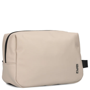 zwei Cargo CAN50 - Kulturbeutel 25 cm (sand) - Ansicht 3