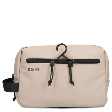 zwei Cargo CAN50 - Kulturbeutel 25 cm (sand) - Ansicht 7