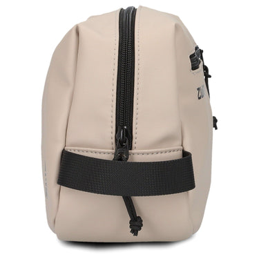 zwei Cargo CAN50 - Kulturbeutel 25 cm (sand) - Ansicht 2