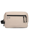 zwei Cargo CAN50 - Trousse de toilette 25 cm (sand)