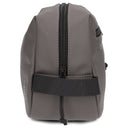 zwei Cargo CAN50 - Kulturbeutel 25 cm (stone) - Ansicht 2