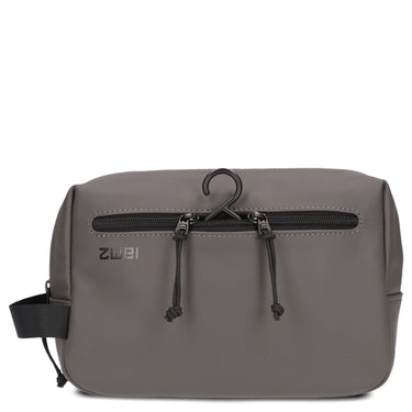 zwei Cargo CAN50 - Kulturbeutel 25 cm (stone) - Ansicht 7