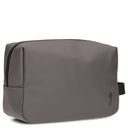 zwei Cargo CAN50 - Kulturbeutel 25 cm (stone) - Ansicht 3