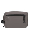 zwei Cargo CAN50 - Trousse de toilette 25 cm (stone)