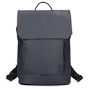zwei Cargo CAR130 - Rucksack 37 cm (blue)
