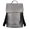 zwei Cargo CAR130 - Rucksack 37 cm (metallic-stone)