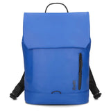 zwei Cargo CAR130 - Rucksack 37 cm (royal)