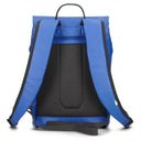 zwei Cargo CAR130 - Rucksack 37 cm (royal) - Ansicht 4