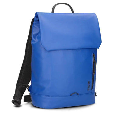 zwei Cargo CAR130 - Rucksack 37 cm (royal) - Ansicht 2