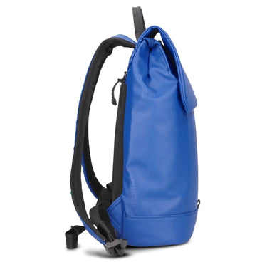 zwei Cargo CAR130 - Rucksack 37 cm (royal) - Ansicht 5