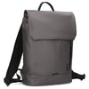 zwei Cargo CAR130 - Rucksack 37 cm (stone)