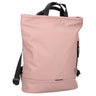 zwei Cargo CAR140 - Rucksack 38 cm (powder)