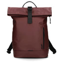 zwei Cargo CAR200 - Rucksack 44/52 cm (bordeaux)