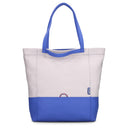 zwei Fiorella FI200 - Shopper 44 cm (ice) - Ansicht 4