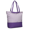 zwei Fiorella FI200 - Shopper 44 cm (lilac)