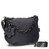 zwei Hannah HA140 - Shopper 39 cm (black)