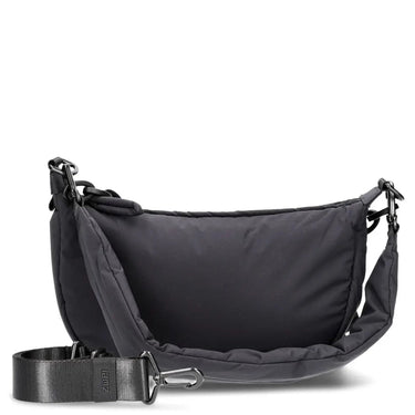 zwei Hannah HA70 - Umhängetasche 34 cm (black) - Ansicht 3