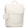 zwei Hannah HAR13 - Rucksack 35 cm (off-white)