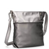 zwei Jana J10 - Schultertasche 29 cm (cosmos)