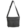 zwei Jona JO60 - Umhängetasche 28 cm (black)