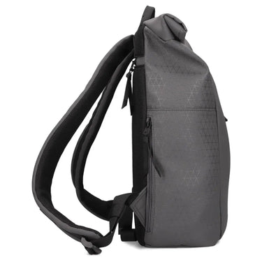 zwei Jona JOR200 - Rucksack 41 cm (stone) - Ansicht 5