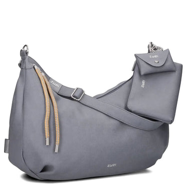 zwei Lola LO140 - Shopper 44 cm (blue) - Ansicht 2