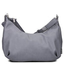 zwei Lola LO140 - Shopper 44 cm (blue) - Ansicht 4