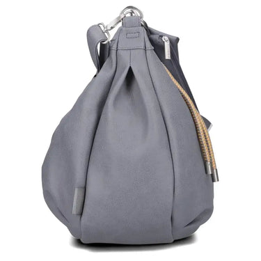 zwei Lola LO140 - Shopper 44 cm (blue) - Ansicht 3