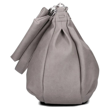zwei Lola LO140 - Shopper 44 cm (grey) - Ansicht 5