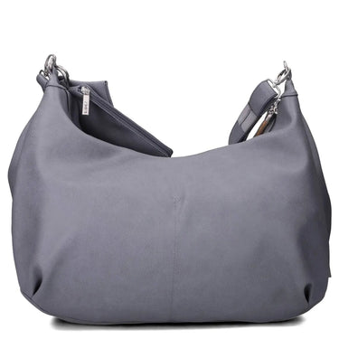 zwei Lola LO200 - Shopper 47 cm (blue) - Ansicht 4