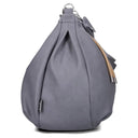 zwei Lola LO200 - Shopper 47 cm (blue) - Ansicht 3