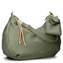 zwei Lola LO200 - Shopper 47 cm (eucalyptus) - Ansicht 2
