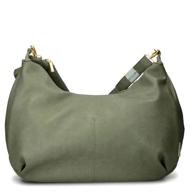 zwei Lola LO200 - Shopper 47 cm (eucalyptus) - Ansicht 4
