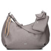 zwei Lola LO200 - Shopper 47 cm (grey)