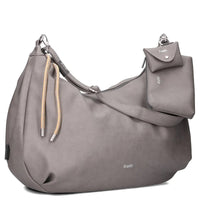 zwei Lola LO200 - Shopper 47 cm (grey) - Ansicht 2