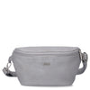 zwei Mademoiselle MH4 - Heuptas 25 cm (canvas-grey)