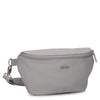 zwei Mademoiselle MH4 - Heuptas 25 cm (foggy)