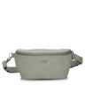 zwei Mademoiselle MH4 - Gürteltasche 25 cm (sage)