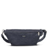 zwei Mademoiselle MH80 - Gürteltasche 40 cm (cord-polar)