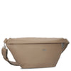 zwei Mademoiselle MH80 - Heuptas 40 cm (hazel)