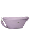 zwei Mademoiselle MH80 - Heuptas 40 cm (lilac)