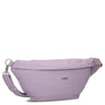 zwei Mademoiselle MH80 - Gürteltasche 40 cm (lilac)