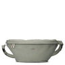 zwei Mademoiselle MH80 - Gürteltasche 40 cm (sage)