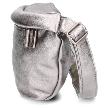 zwei Mademoiselle MH80 - Gürteltasche 40 cm (silver) - Ansicht 3