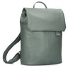 zwei Mademoiselle MR13 - Rucksack 35 cm (eucalyptus)